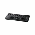 Blackmagic Design DaVinci Resolve Micro Color Panel Online Buy India 03