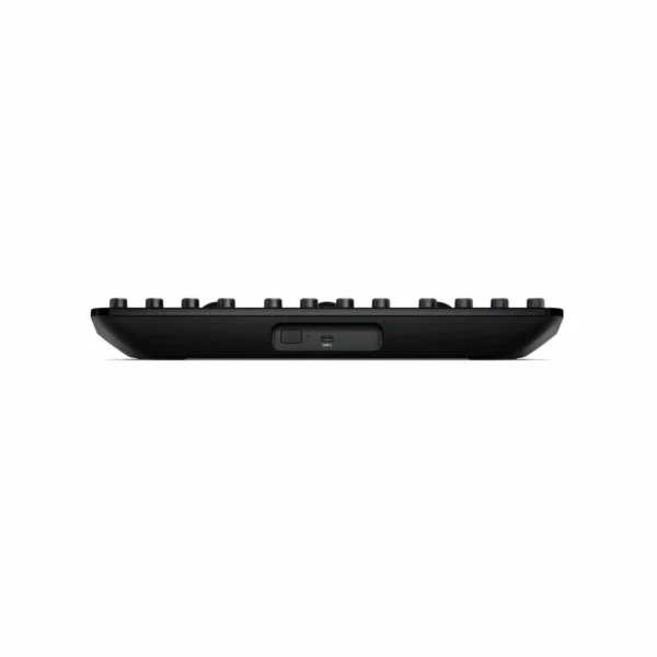 Blackmagic Design DaVinci Resolve Micro Color Panel Online Buy India 04 Blackmagic Design DaVinci Resolve Micro Color Panel Online Buy India 04