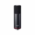 Focusrite Scarlett Solo Studio USB C Audio Interface with Microphone and Headphones Online Buy India 04