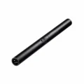 Godox VDS M1 Multipattern Shotgun Microphone Online Buy India 01