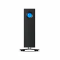LaCie 18TB d2 Professional USB C 3.2 Gen 2 External Hard Drive Online Buy India 03