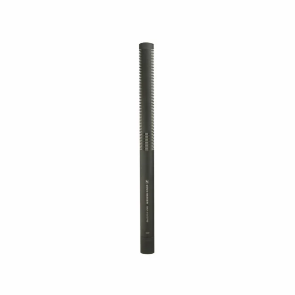 Sennheiser MKH 418 S Stereo Shotgun Microphone Online Buy India 01 Sennheiser MKH 418 S Stereo Shotgun Microphone Online Buy India 01