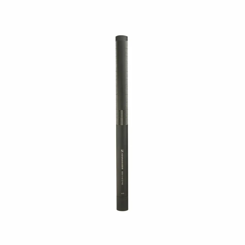 Sennheiser MKH 418 S Stereo Shotgun Microphone Online Buy India 01
