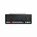 Blackmagic Design ATEM SDI Extreme ISO Switcher Online Buy India 01