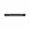 Blackmagic Design ATEM SDI Extreme ISO Switcher Online Buy India 03