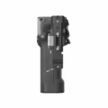 DJI Focus Pro Creator Combo‌ Online Buy India 4