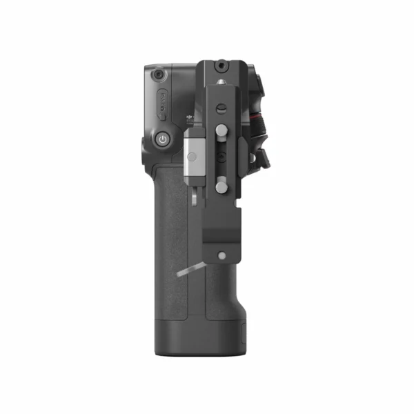 DJI Focus Pro Creator Combo‌ Online Buy India 4
