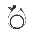 DJI Lavalier Microphone Online Buy India 02