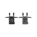 DJI SDR Transmission Combo Online Buy India 02