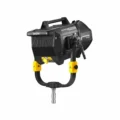 Godox KNOWLED MG1200Bi Bi Color LED Monolight Online Buy India 04