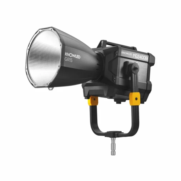Godox KNOWLED MG2400Bi Bi Color LED Monolight Online Buy India 02 Godox KNOWLED MG2400Bi Bi Color LED Monolight Online Buy India 02