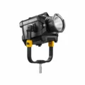 Godox KNOWLED MG2400Bi Bi Color LED Monolight Online Buy India 03