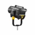 Godox KNOWLED MG2400Bi Bi Color LED Monolight Online Buy India 04
