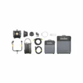 Godox KNOWLED MG2400Bi Bi Color LED Monolight Online Buy India 05