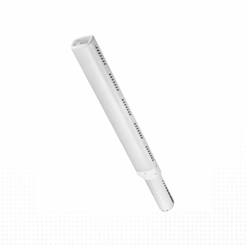 Godox LC1000R RGB LED Light Stick (22inch) Online Buy India 1