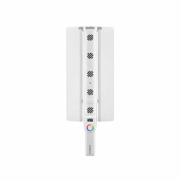 Godox LC1000R RGB LED Light Stick (22inch) Online Buy India 3 Godox LC1000R RGB LED Light Stick (22inch) Online Buy India 3