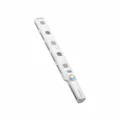 Godox LC1000R RGB LED Light Stick (22inch) Online Buy India 4