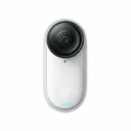 Insta360 GO 3S Action Camera 128GB (Arctic White) Online Buy India 05