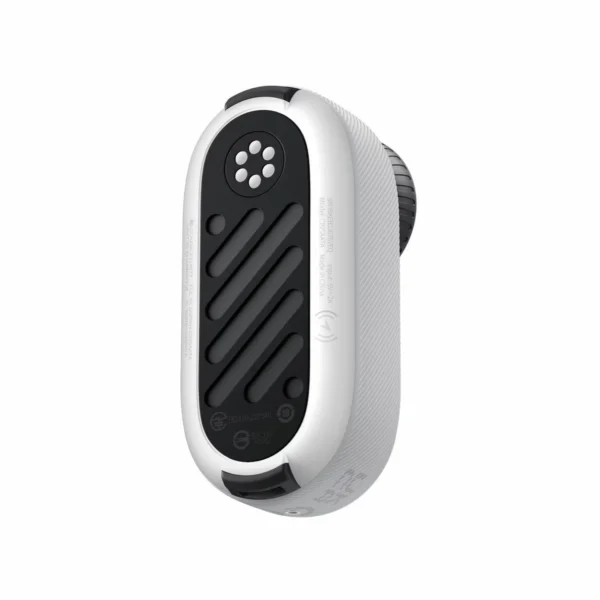 Insta360 GO 3S Action Camera 128GB (Arctic White) Online Buy India 06 Insta360 GO 3S Action Camera 128GB (Arctic White) Online Buy India 06
