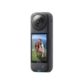 Insta360 X4 360 8K Camera Motorcycle Kit Online Buy India 02