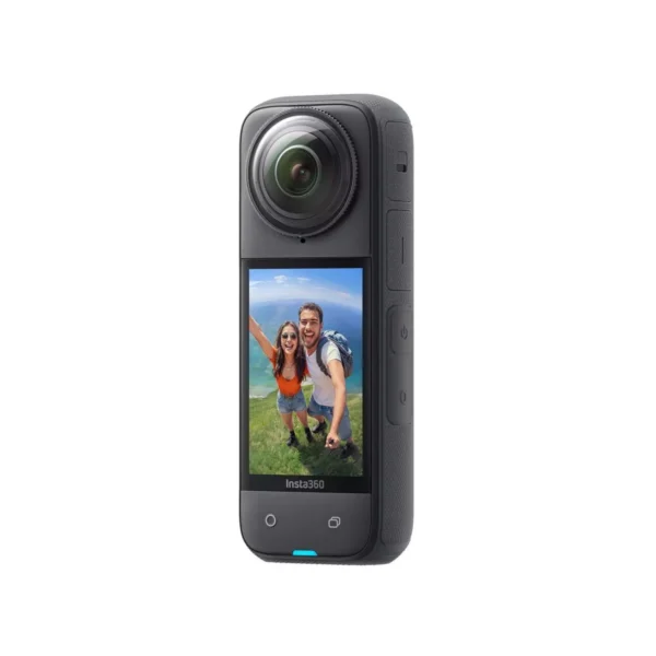 Insta360 X4 360 8K Camera Motorcycle Kit Online Buy India 02 Insta360 X4 360 8K Camera Motorcycle Kit Online Buy India 02