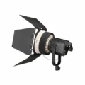 Nanlite FL 20GFresnel Lens for Forza 300 and 500 Online Buy India 02