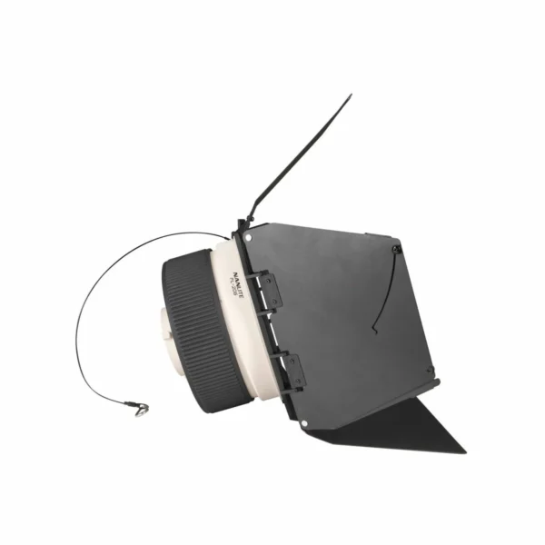 Nanlite FL 20GFresnel Lens for Forza 300 and 500 Online Buy India 03 Nanlite FL 20GFresnel Lens for Forza 300 and 500 Online Buy India 03
