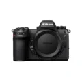 Nikon Z6 III Mirrorless Camera (Body Only) Online Buy India 02