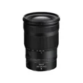 Nikon Z6III Mirrorless Camera with NIKKOR Z 24 120mm f4 S Lens Online Buy India 03