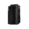 Panasonic Lumix S9 Mirrorless Camera Online Buy India 04