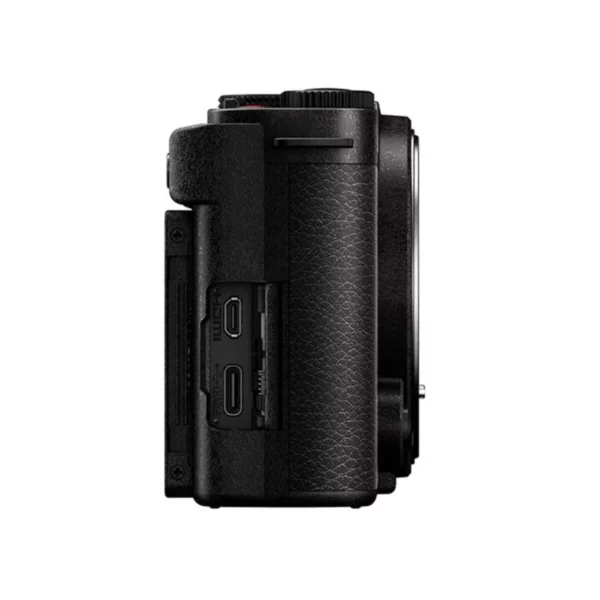 Panasonic Lumix S9 Mirrorless Camera Online Buy India 04 Panasonic Lumix S9 Mirrorless Camera Online Buy India 04