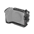 SmallRig 4183 Cage for Sony FX30 FX3 Online Buy India 01