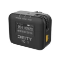 Deity Microphones TC 1 Wireless Timecode Generator Box Online Buy India 02