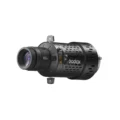 Godox BFP Flash Projection Attachment for Bowens Online Buy India 01