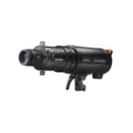 Godox BFP Flash Projection Attachment for Bowens Online Buy India 02