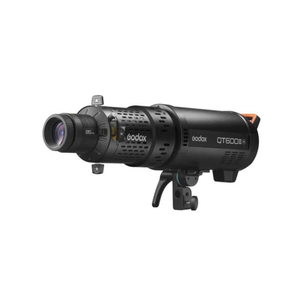 Godox BFP Flash Projection Attachment for Bowens Online Buy India 02 Godox BFP Flash Projection Attachment for Bowens Online Buy India 02