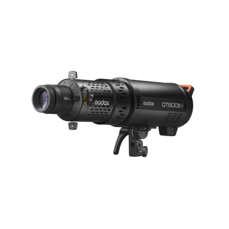 Godox BFP Flash Projection Attachment for Bowens Online Buy India 02