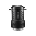 Godox BFP Flash Projection Attachment for Bowens Online Buy India 03