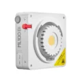 Godox ML100Bi Bi Color Portable LED Light Online Buy India 03