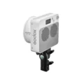 Godox ML100Bi Bi Color Portable LED Light Online Buy India 04
