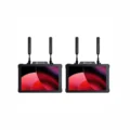 Hollyland Pyro 7 Wireless Transceiver Monitor Duo Kit Online Buy India 01