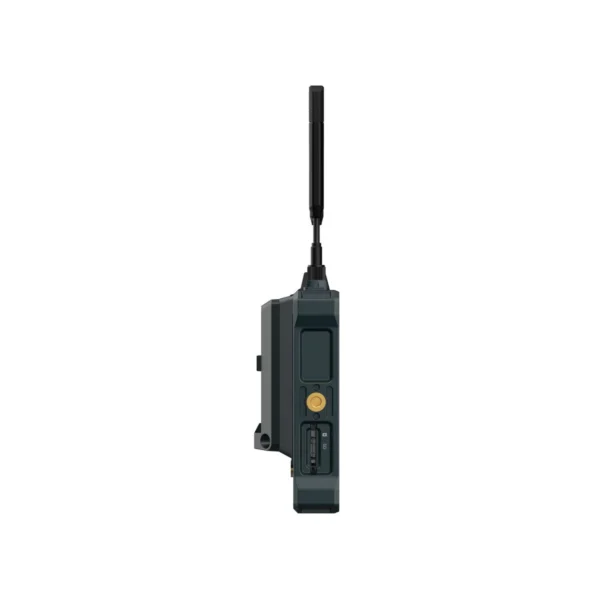 Hollyland Pyro 7 Wireless Transceiver Monitor Duo Kit Online Buy India 04 Hollyland Pyro 7 Wireless Transceiver Monitor Duo Kit Online Buy India 04