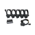 Hollyland Solid SE 6S Wireless Intercom System Online Buy India 01