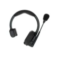 Hollyland Solid SE 6S Wireless Intercom System Online Buy India 02