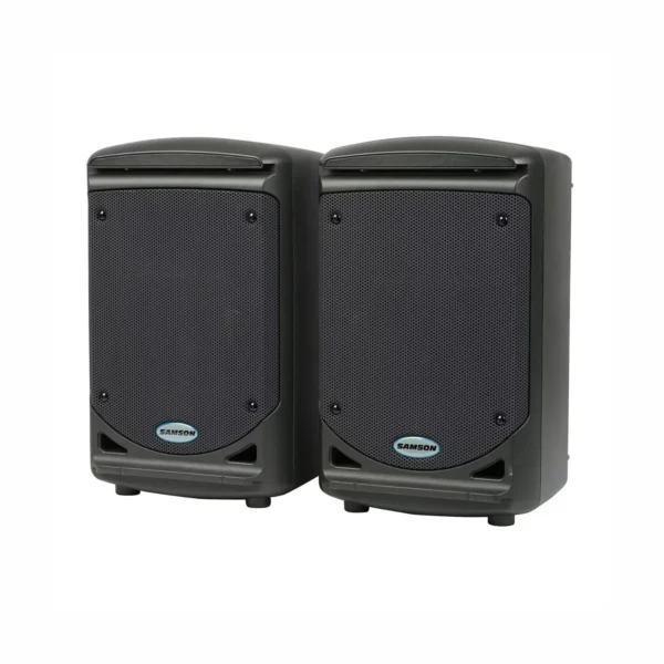 Samson Expedition XP150 Portable PA System Online Buy India 01 Samson Expedition XP150 Portable PA System Online Buy India 01