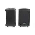 Samson Expedition XP150 Portable PA System Online Buy India 02