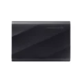 Samsung 2TB T9 Portable SSD (Black) Online Buy India 01