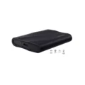 Samsung 2TB T9 Portable SSD (Black) Online Buy India 03