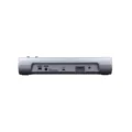 Zoom PodTrak P8 Portable Multitrack Podcast Recorder Online Buy India 03