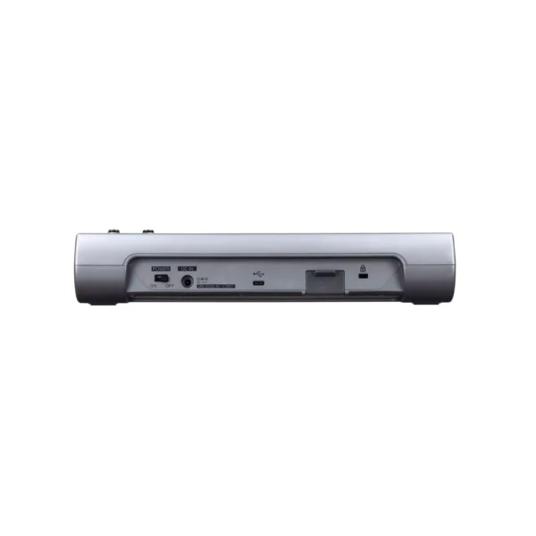 Zoom PodTrak P8 Portable Multitrack Podcast Recorder Online Buy India 03 Zoom PodTrak P8 Portable Multitrack Podcast Recorder Online Buy India 03